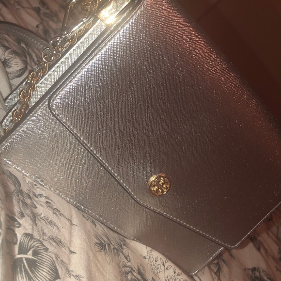 Tory Burch